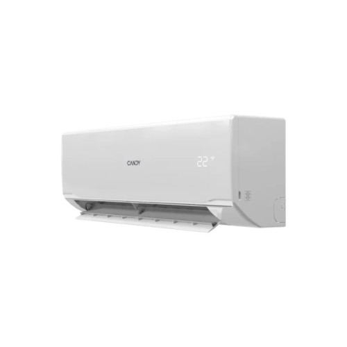 Кондиціонер Candy CY-24RAIN-A/CY-24RAOUT-A