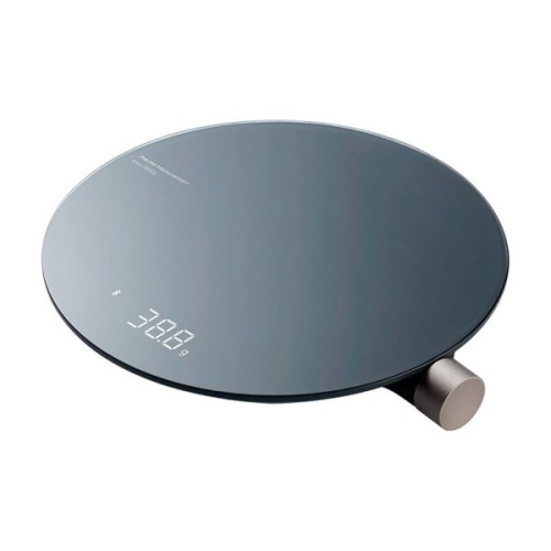Ваги кухонні Xiaomi QWCFC001