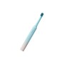 Електрична зубна щітка Enchen Mint5 Sonik Blue (MINT5-B)