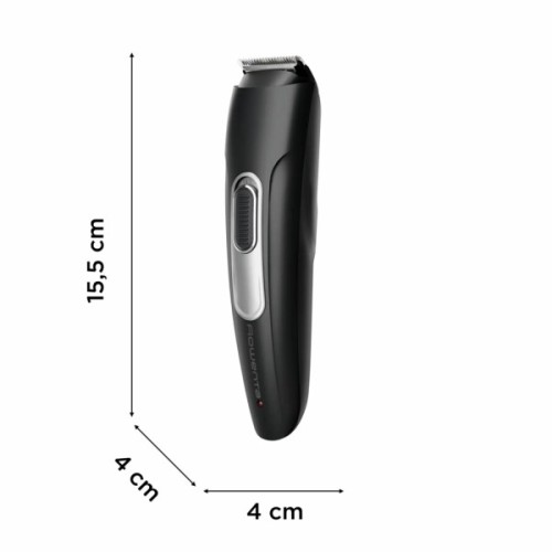 Тример Rowenta STYLIS EASY (TN2804E0)