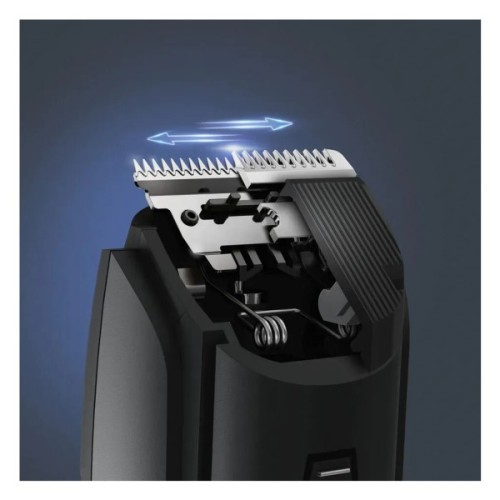 Тример Rowenta STYLIS EASY (TN2804E0)