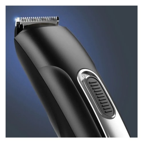 Тример Rowenta STYLIS EASY (TN2804E0)