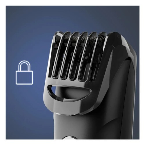 Тример Rowenta STYLIS EASY (TN2804E0)