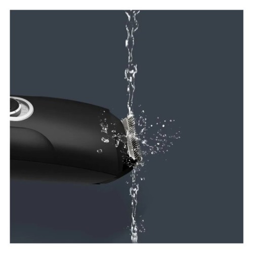 Тример Rowenta STYLIS EASY (TN2804E0)