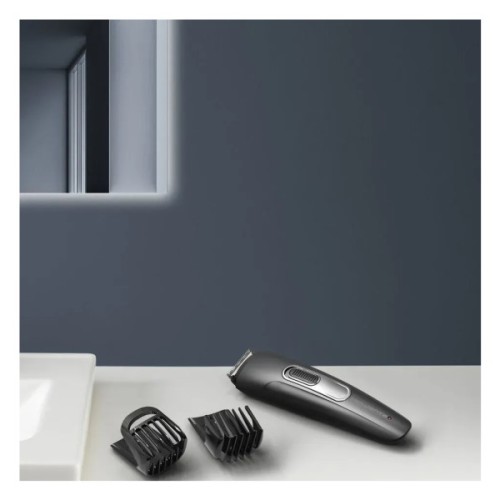 Тример Rowenta STYLIS EASY (TN2804E0)