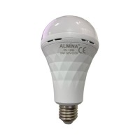 Лампочка Almina DL-1035 35W, 2500Лм, 6500K (DL-1035)