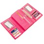 Гаманець Boston Рожевий (18492)