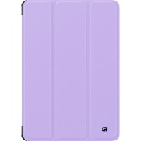 Чохол до планшета Armorstandart Smart Case Samsung Tab S11 (SM-X730/X736) Lavender (ARM88422)
