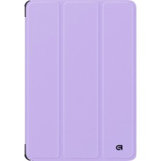 Чохол до планшета Armorstandart Smart Case Samsung Tab S11 (SM-X730/X736) Lavender (ARM88422)