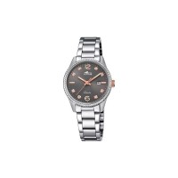 Наручний годинник Lotus Watch 18302/4