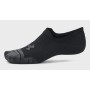 Шкарпетки Under Armour 1379502-001 Performance Tech 3 пари ULT чорний MD (196884001605)