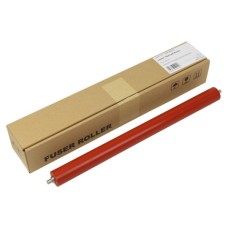 Вал гумовий KYOCERA MITA FS-6025/6030 (2KK94290) CET (CET9000)