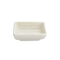 Піала FoREST Fudo для соєвого соусу 7,5 х 6 см 40 мл (751507)