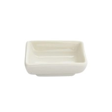 Піала FoREST Fudo для соєвого соусу 7,5 х 6 см 40 мл (751507)