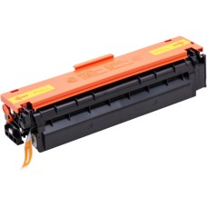 Картридж Vinga CANON 067 Black 1.35K (V-L-C067B)