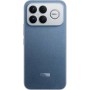 Мобільний телефон Xiaomi Poco F8 Ultra 12/256GB Denim Blue (1179968)