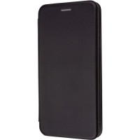 Чохол до мобільного телефона Armorstandart G-Case ZTE Blade V50 Design 4G Black (ARM70725)