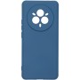 Чохол до мобільного телефона Armorstandart ICON Realme 14 Pro+ 5G Camera cover Dark Blue (ARM83627)