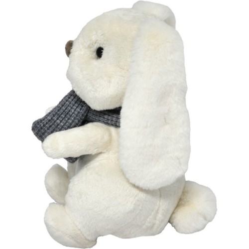 М'яка іграшка Tigres Зайчик Оллі (ЗА-0068)