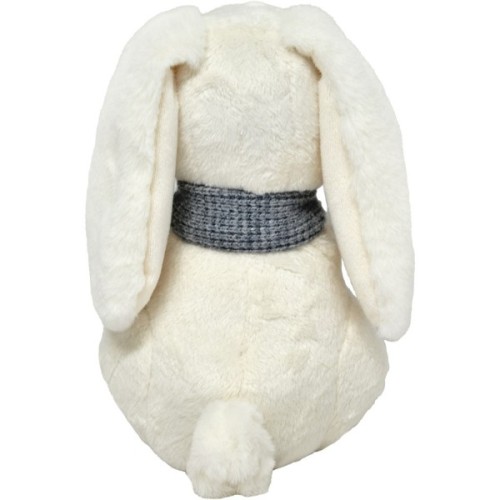 М'яка іграшка Tigres Зайчик Оллі (ЗА-0068)