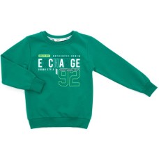 Кофта дитяча Breeze 92 (20787-104B-green)