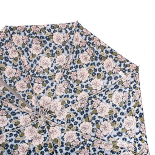 Парасоля Fulton Minilite-2 L354 Rose and Animal (L354-039397)