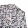 Парасоля Fulton Minilite-2 L354 Rose and Animal (L354-039397)