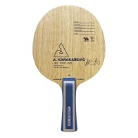 Основа для ракетки Joola Karakasevic Feeling FL (61280) (931084)