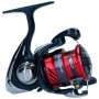 Котушка Daiwa 23 Ninja LT 4000-C (2135.41.19)