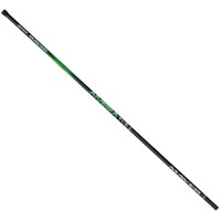 Вудилище Maver Ambra TLS 6.0m (1300.26.22)