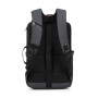 Рюкзак туристичний Pacsafe Metrosafe X Anti-Theft 16" commuter графітовий (30635144)