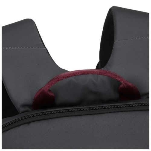 Рюкзак туристичний Pacsafe Metrosafe X Anti-Theft 16" commuter графітовий (30635144)