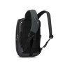 Рюкзак туристичний Pacsafe Metrosafe X Anti-Theft 16" commuter графітовий (30635144)