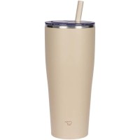 Термокружка Zojirushi SX-HA89HCM 0.89 л Пісочний (1678.07.91)