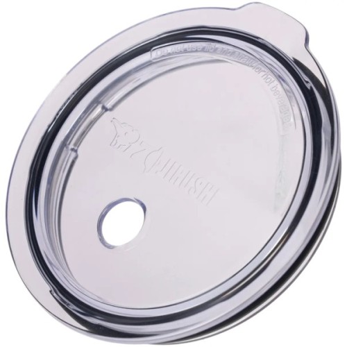 Термокружка Zojirushi SX-HA89HCM 0.89 л Пісочний (1678.07.91)