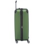 Валіза Travelite City Green L exp (TL073049-80)