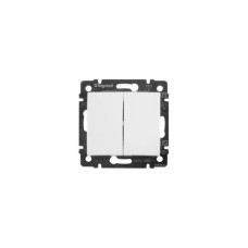 Вимикач Legrand Valena Classic (774405)