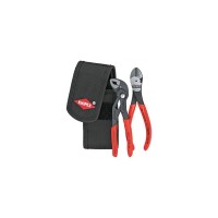 Набір інструментів KNIPEX 00 20 72 V02