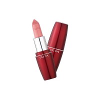 Помада для губ Pupa Volume 101 - Nude Rose (8011607162147)