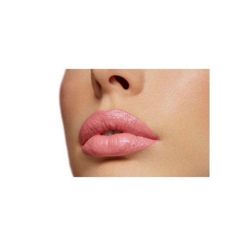 Помада для губ Pupa Volume 101 - Nude Rose (8011607162147)