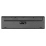 Комплект 2E MK420 Wireless UA Black (2E-MK420WB_UA)