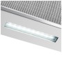 Витяжка кухонна Pyramida AGS 60 WH