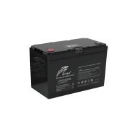 Батарея LiFePo4 Ritar R-LFP 25.6V 50Ah