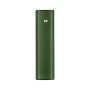 Батарея універсальна Gelius Lightstone GP-PB300 30000mAh QC+PD (22.5W) Green (00000090465)