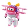 Фігурка Super Wings трансформер Transforming Еллі (Ellie) (EU770238)