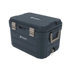 Термобокс Outwell Coolbox Fulmar 30L Deep Blue (590149) (928946)