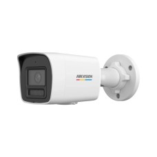 Камера відеоспостереження Hikvision DS-2CD1047G3-LIUF (4.0)