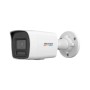 Камера відеоспостереження Hikvision DS-2CD1047G3-LIUF (4.0)