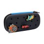 Пенал Yes твердий EVA Game Loading PH-30-N (533827)