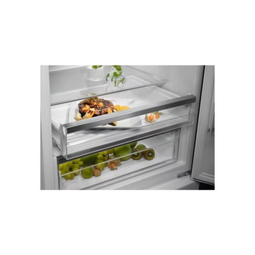 Холодильник Electrolux LNT6ME46X3